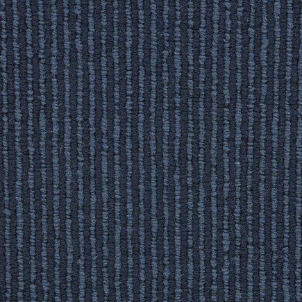 Baytowne II North Sea Carpet, 100% Wool
