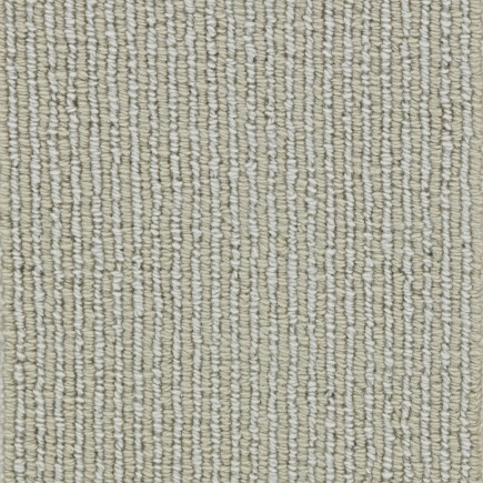Baytowne II Pearl River Carpet, 100% Wool