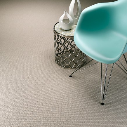 Baytowne II Lido Carpet, 100% Wool