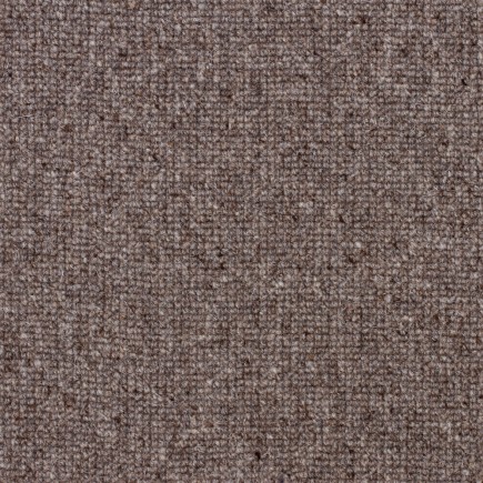 Boardwalk Stonebriar Carpet, 100% Wool