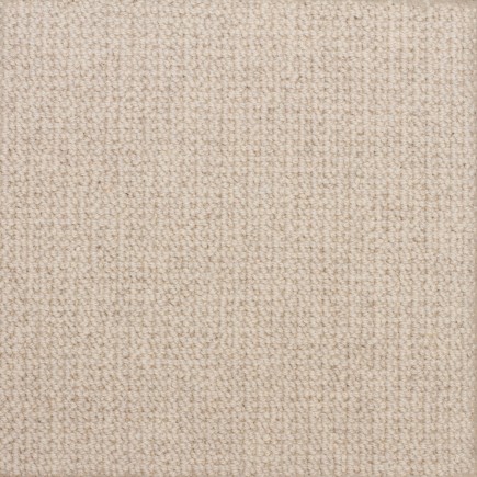 Bolero Cultured Pearl Carpet, 100% Wool