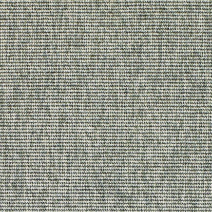 Bonaire Pewter Carpet, 100% Polypropylene