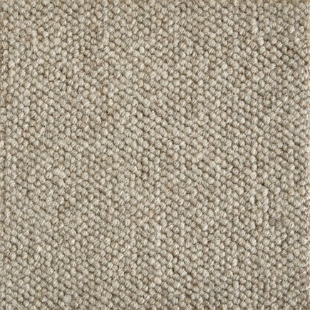 Buddha Limestone Carpet, 100% Hand Woven Wool