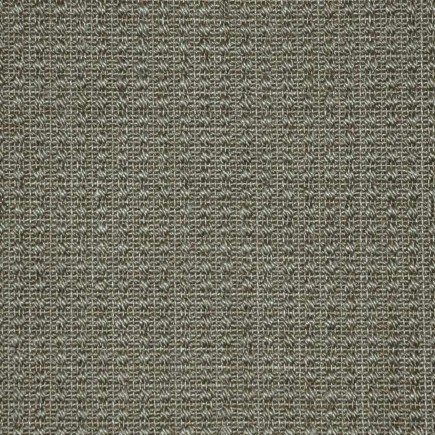 Bungalow Cement Carpet, 100% Sisal