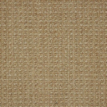 Bungalow Copper Ridge Carpet, 100% Sisal