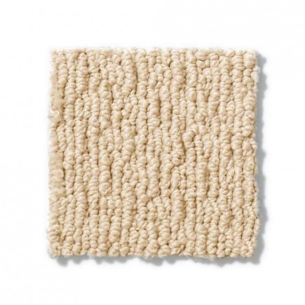 Casual Life Chamois Carpet, 100% Anso Nylon