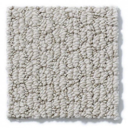 Cathedral Hill Cement Carpet, 100% R2X Nylon