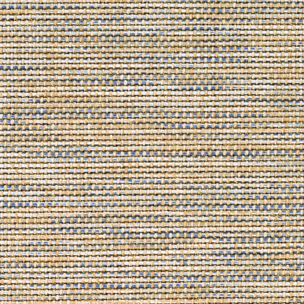 Cooper Island Bronze Carpet, 100% Polypropylene