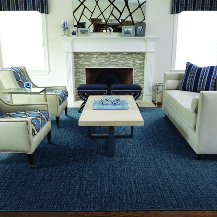 Craze Beige Carpet, 100% Nylon