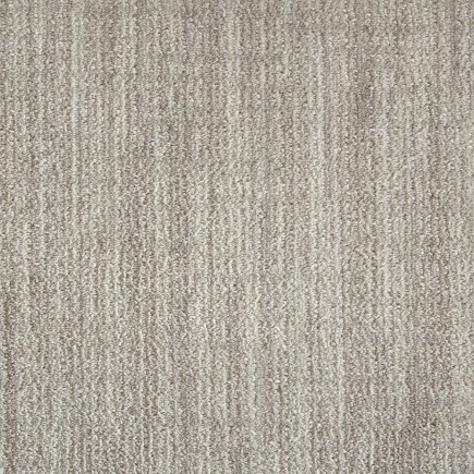 Craze Silver Carpet, 100% Nylon