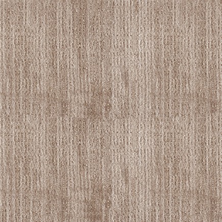 Craze Tan Carpet, 100% Nylon