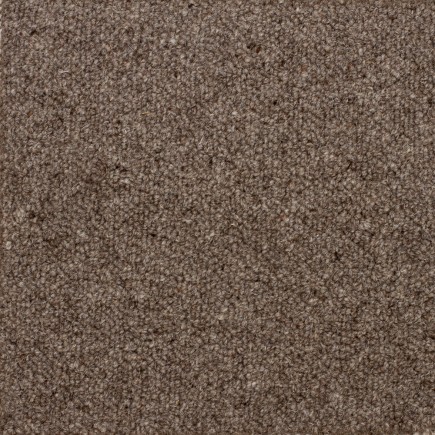 Eldorado Otter Carpet, 100% Undyed Natural Wool