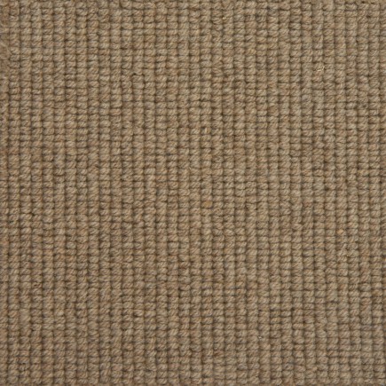 Four Seasons Good Earth Carpet, 100% Wool