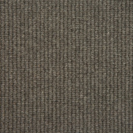 Four Seasons Winter Sky Carpet, 100% Wool