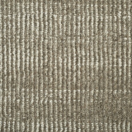 Gobi Storm Carpet, 100% Hand Woven Wool