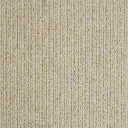 Granada Alabaster Carpet, 100% Wool