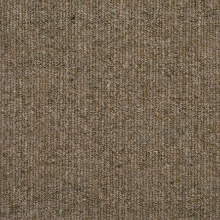 Granada Walnut Grove Carpet, 100% Wool