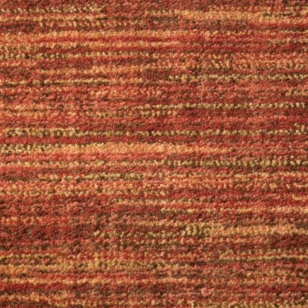 Grand Textures Autumn Carpet, 100% New Zealand Wool