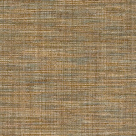 Grand Textures Horizon Carpet, 100% New Zealand Wool