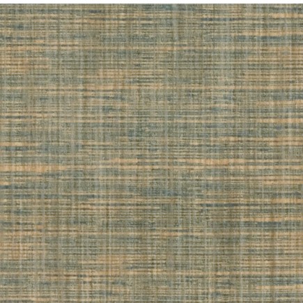 Grand Textures Marina Carpet, 100% New Zealand Wool