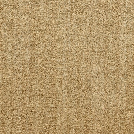 Grand Textures Natural Carpet, 100% New Zealand Wool