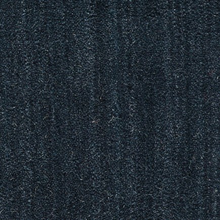 Grand Velvet Midnight Carpet, 100% New Zealand Wool