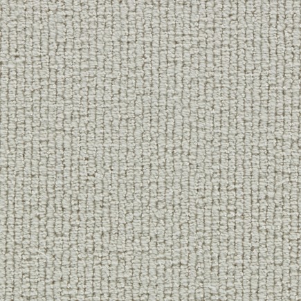 Intuition Ivory Carpet, 52% Wool/48% Nylon