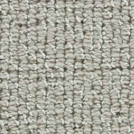 Intuition Mist Carpet, 52% Wool/48% Nylon