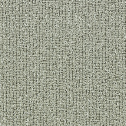 Intuition Willow Carpet, 52% Wool/48% Nylon