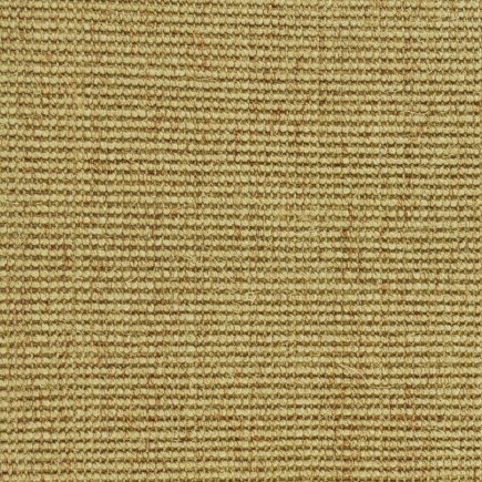 Island Colours Boucle Beige Carpet, 100% Sisal 