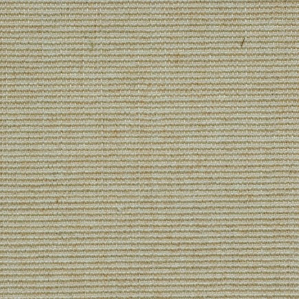 Island Colours Boucle Linen Carpet, 100% Sisal 