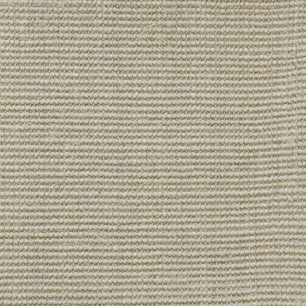 Island Colours Boucle Silver Beige Carpet, 100% Sisal