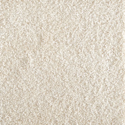 Jazzy Eggshell Carpet, 100% Super Soft Nylon