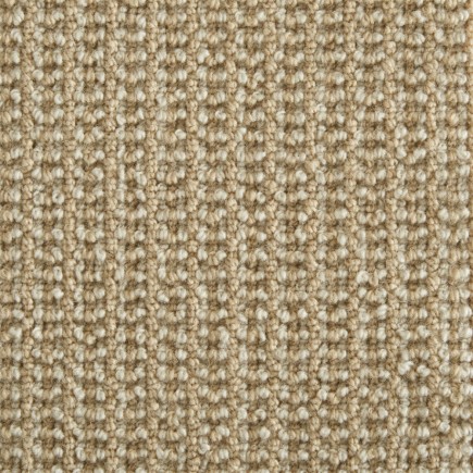 Jefferson Flax Carpet, 100% Wool