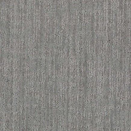 La Sirena II Chateau Carpet, 100% Stainmaster Nylon