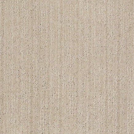 La Sirena II Country Cream Carpet, 100% Stainmaster Nylon