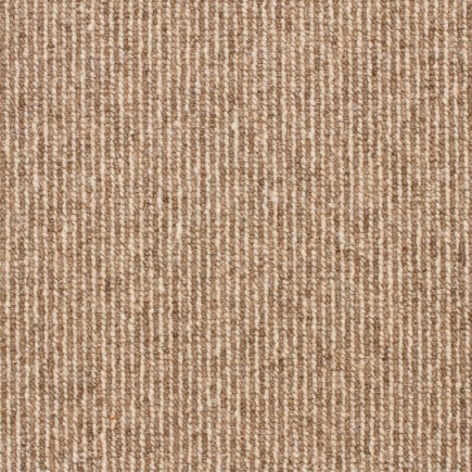 Lani Candelwood Carpet, 100% Wool