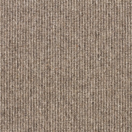 Lani Seacliff Gray Carpet, 100% Wool