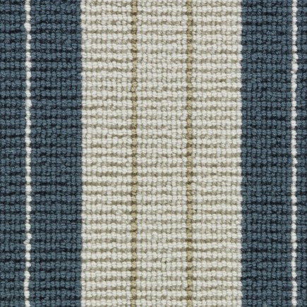 Lauren Cadet Carpet, 100% Wool