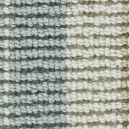 Lauren Venice Carpet, 100% Wool
