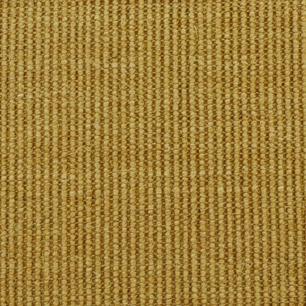 Livos Select Carpet, 100% Sisal