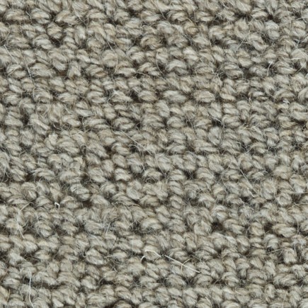 Manchester Taupe Carpet, EccoTex Blended Wool 50% Wool/50% Polyester