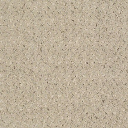 Mar Vista Cornflower Carpet, 100% R2X Nylon