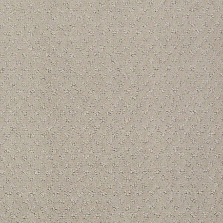 Mar Vista Dune Carpet, 100% R2X Nylon