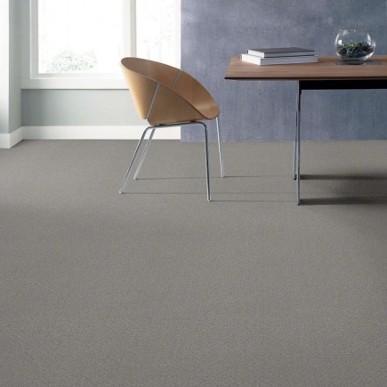 Mar Vista Magic Carpet, 100% R2X Nylon