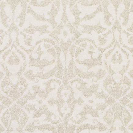 Marina Ibiza Champagne Carpet, 100% Polypropylene