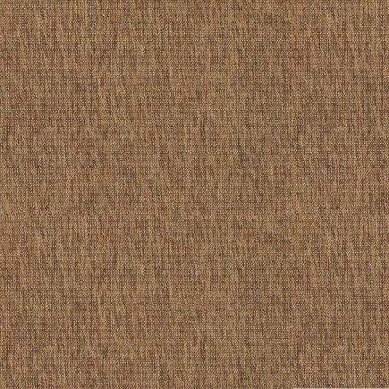 Martinique Bronze Carpet, 100% Polypropylene