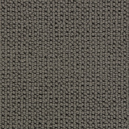 Matrix Cardigan Carpet, 100% Wool
