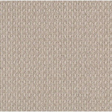Moondance Pearl Carpet, 100% Anso Caress Nylon