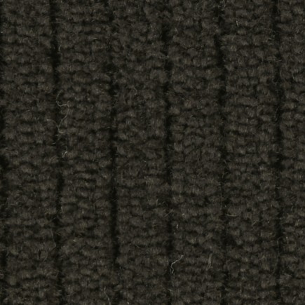 Palladian Cocoa Carpet, 100% New Zealand Wool